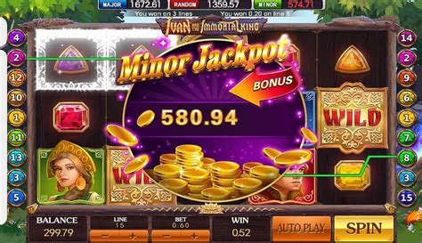 0ccoaahs6ww -site:youtube.com|poker free jackpot dan mega jackpot .